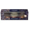 Cocoba Chocolate Hot Chocolate Bombs>Boozy Flavoured Hot Chocolate Bombes (3 Bombes)
