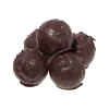 Cocoba Chocolate Toppings>Dark Chocolate Truffles (6 Truffles)