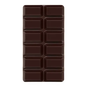 Cocoba Chocolate Miniature Chocolate Bars>Intense 70% Dark Chocolate Mini Bar
