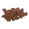 Cocoba Chocolate Toppings>Milk Chocolate Covered Raisins Bag
