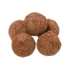 Cocoba Chocolate Toppings>Salted Caramel Truffles (6 Truffles)