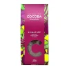 Cocoba Chocolate Hot Chocolate Flakes>Signature Drinking Chocolate Flakes