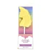 Cocoba Chocolate Toppings>Unicorn Lollipop Multipack (6 Lollipops)