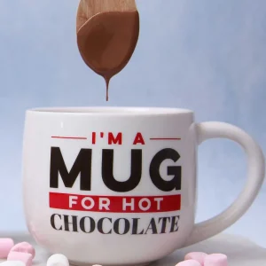 Cocoba Chocolate Hot Chocolate Spoons>World'S Greatest Teacher Hot Chocolate Spoon